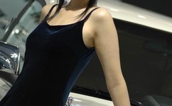 午夜福利视频1692